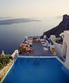 On The Rocks Hotel 
